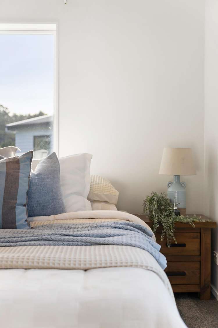 84 Makamaka Lane Albany Heights_11