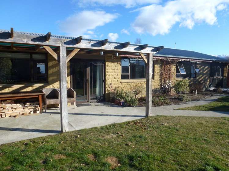 1 Orchard Drive Alexandra_15