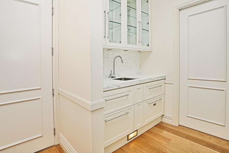 45 Rosewood Drive Rosedale_12