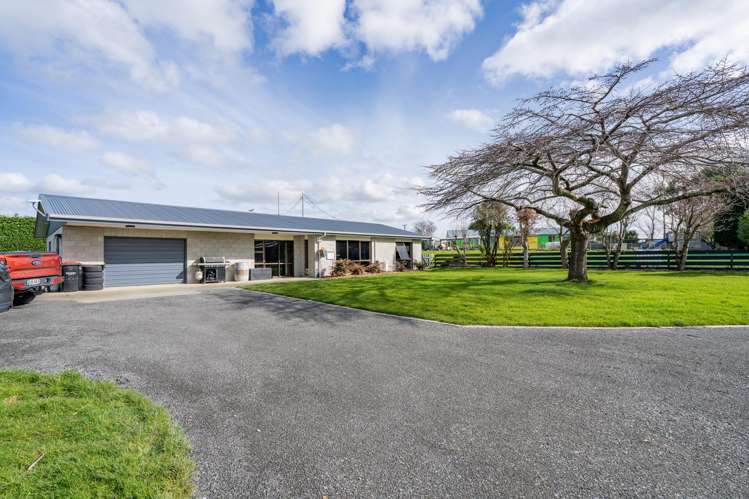 73 Flora Road East_0