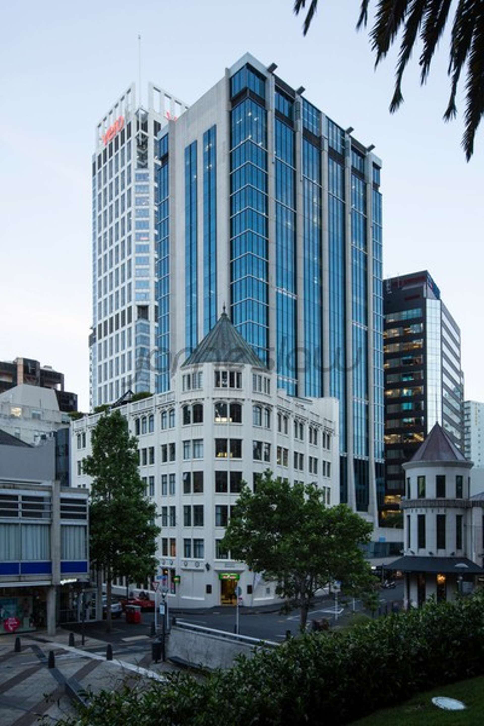 Level 8/191 Queen Street City Centre_0