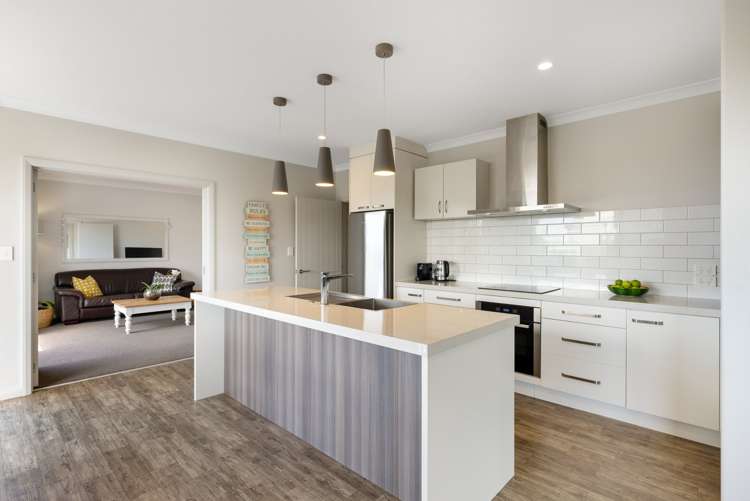 1 Siemonek Rise Bethlehem_14