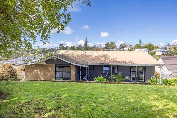 1 Matai Place Huntly_25
