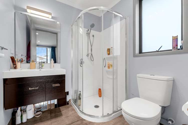 2/65E Metcalfe Road Ranui_15