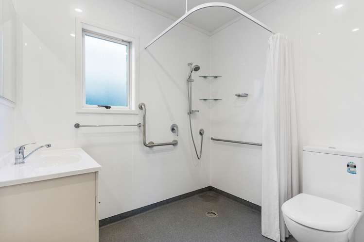 19 Alford Street Waterview_22