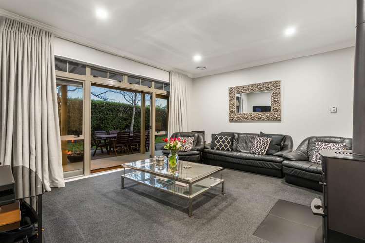 20 Monaco Key Papamoa_16
