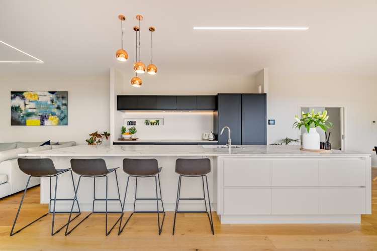 15a Winifred Way Belmont_21