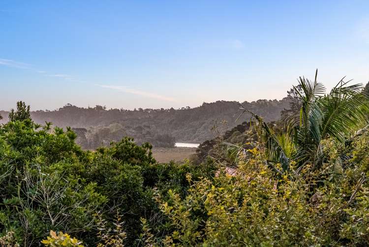 4 Redfern Lane Glenfield_14