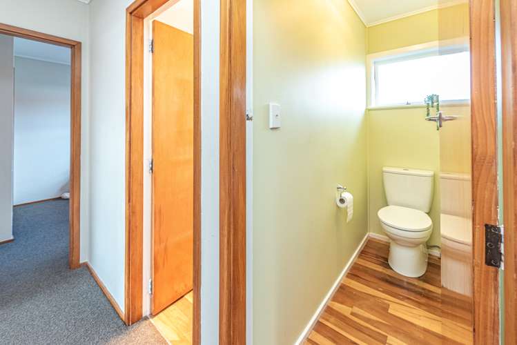 8c Chester Road Springvale_22