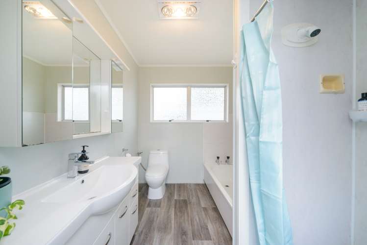 12 Walker Crescent Bulls_18