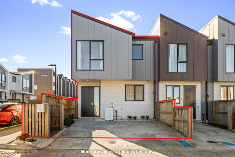 32 Waipuhinui Way Wiri_7