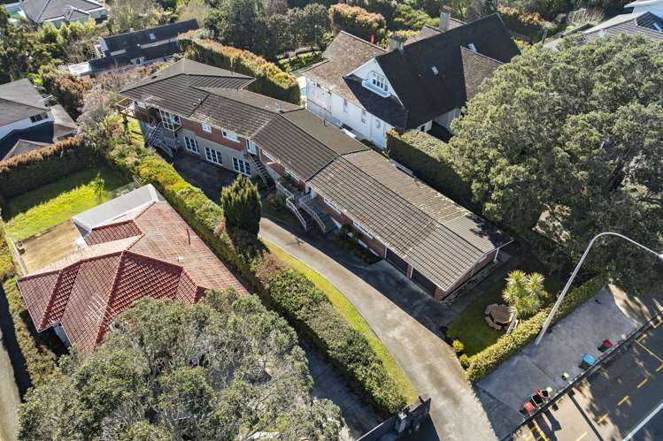 5/710 Remuera Road Remuera_11