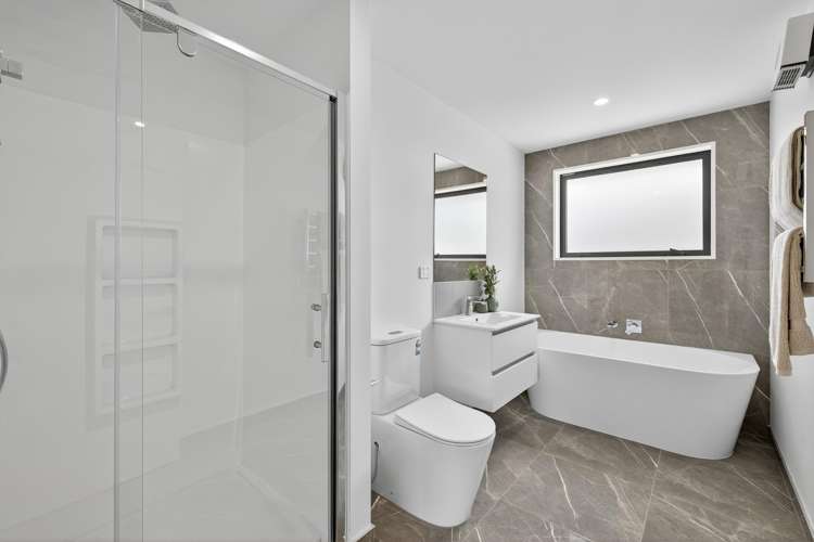 18 Benrogan Drive Halswell_15