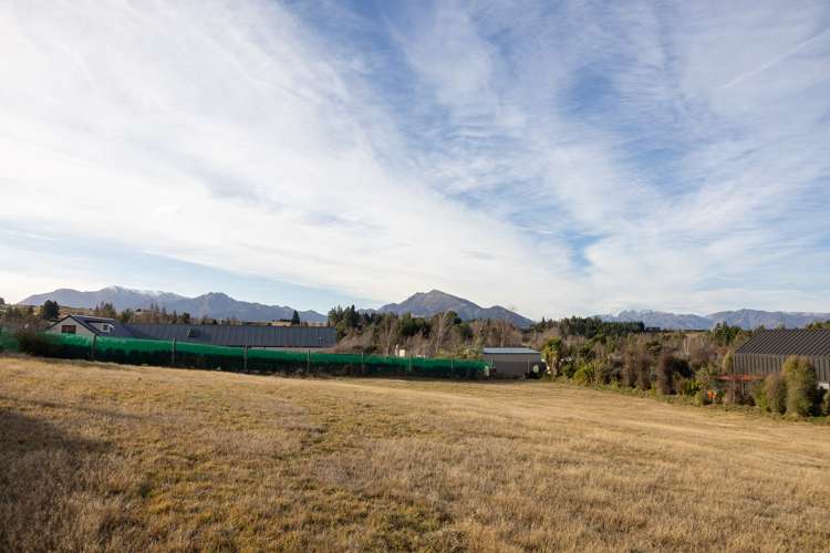 9 Aurora Lane Wanaka_8