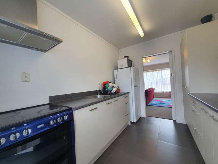 2/64 Jellicoe Road Panmure_14