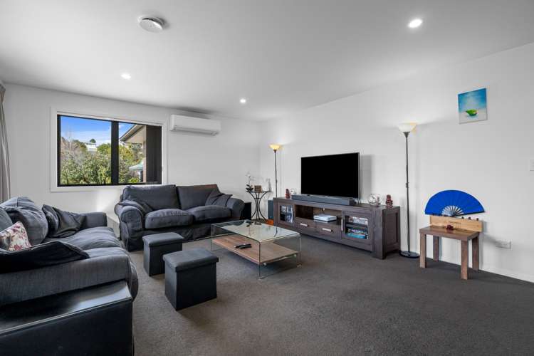 40 Fairfax Crescent Pyes Pa_1