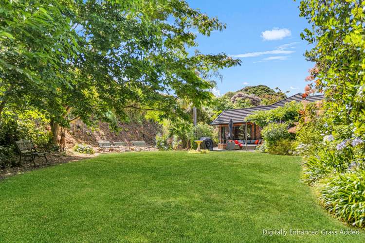 80 Koutunui Road Athenree_27