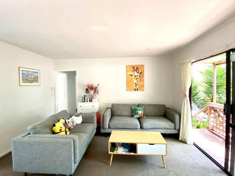 1/13 Trengove Place 11426_1