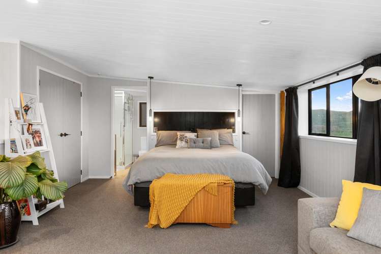 00 Starkey Road Morrinsville_7