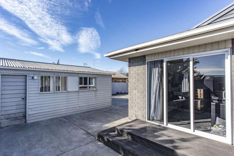 74B Shands Road Hornby_15