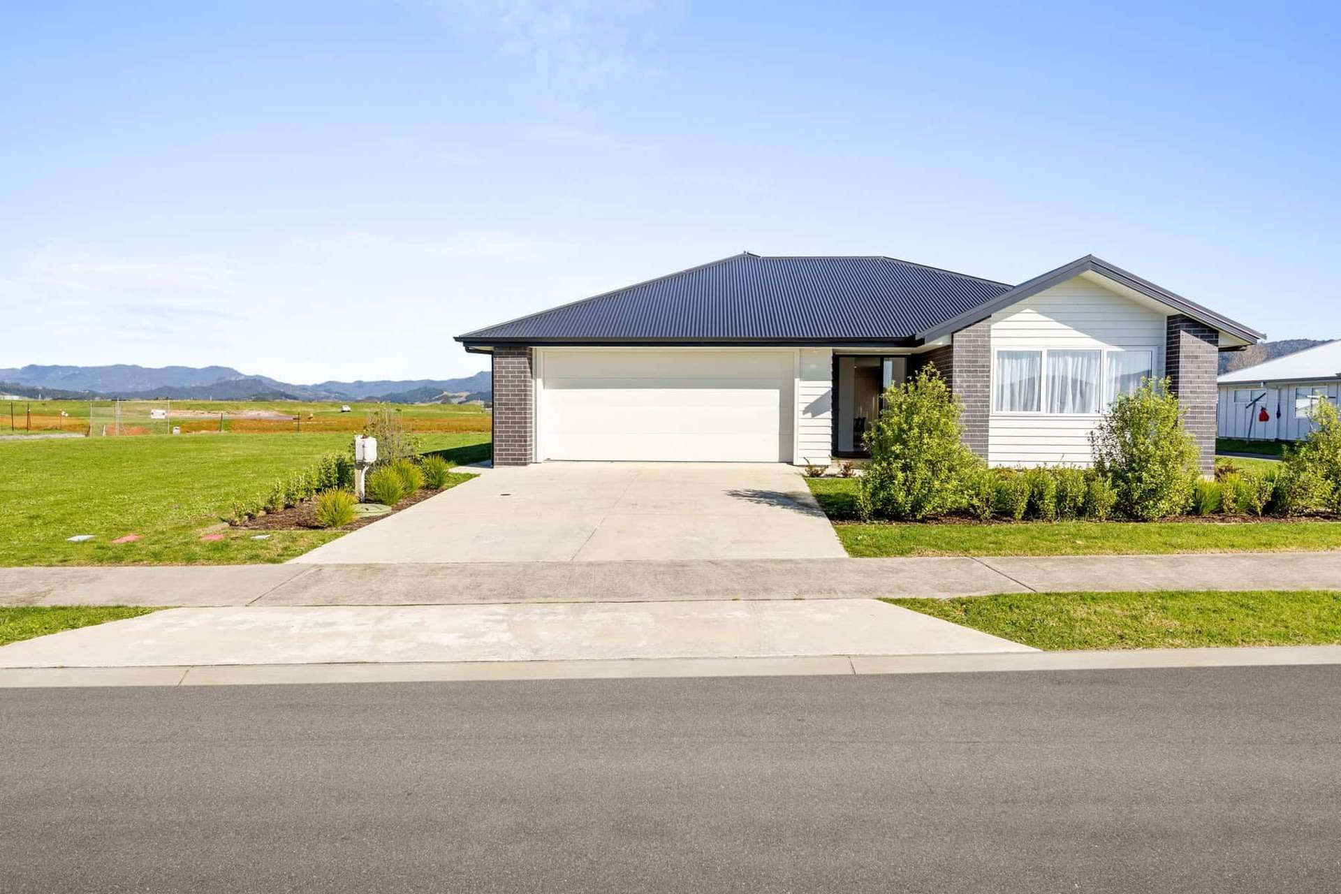 123 Kupe Drive Whitianga_0