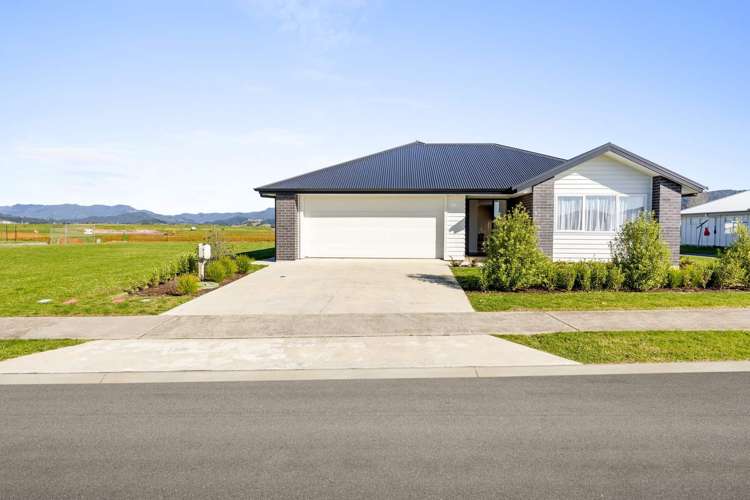 123 Kupe Drive_0