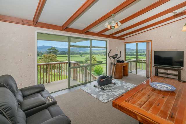 49b Kelly Road Waihi_4