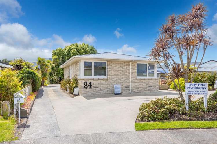 24 Rossiter Place Chartwell_5