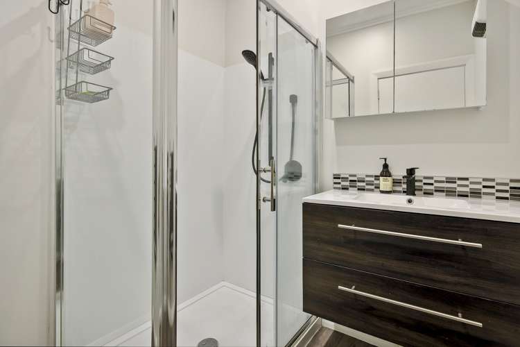 212 Elgin Road Balaclava_15