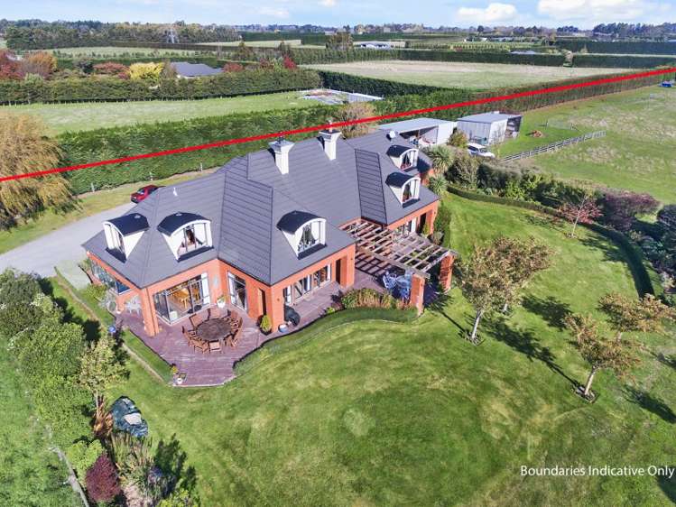 236 Trents Road Prebbleton_19