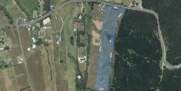 Lot 1/DP64140 Old North Road Waikoukou Valley_6