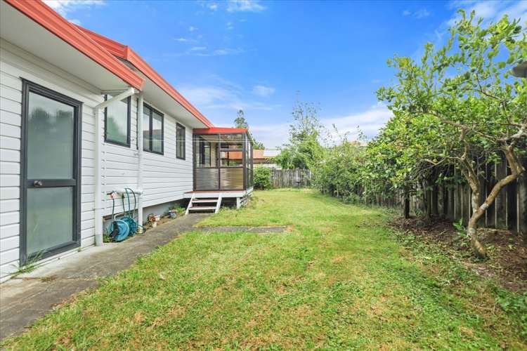 2b Hospital Road Te Kuiti_16