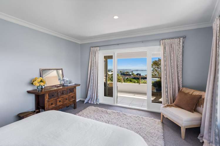 75 Major Hornbrook Road Mount Pleasant_17