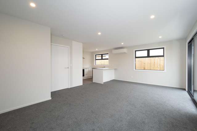 45 William Street Parkside_3