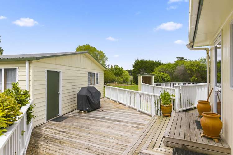 258 Waitohu Valley Road Otaki_24