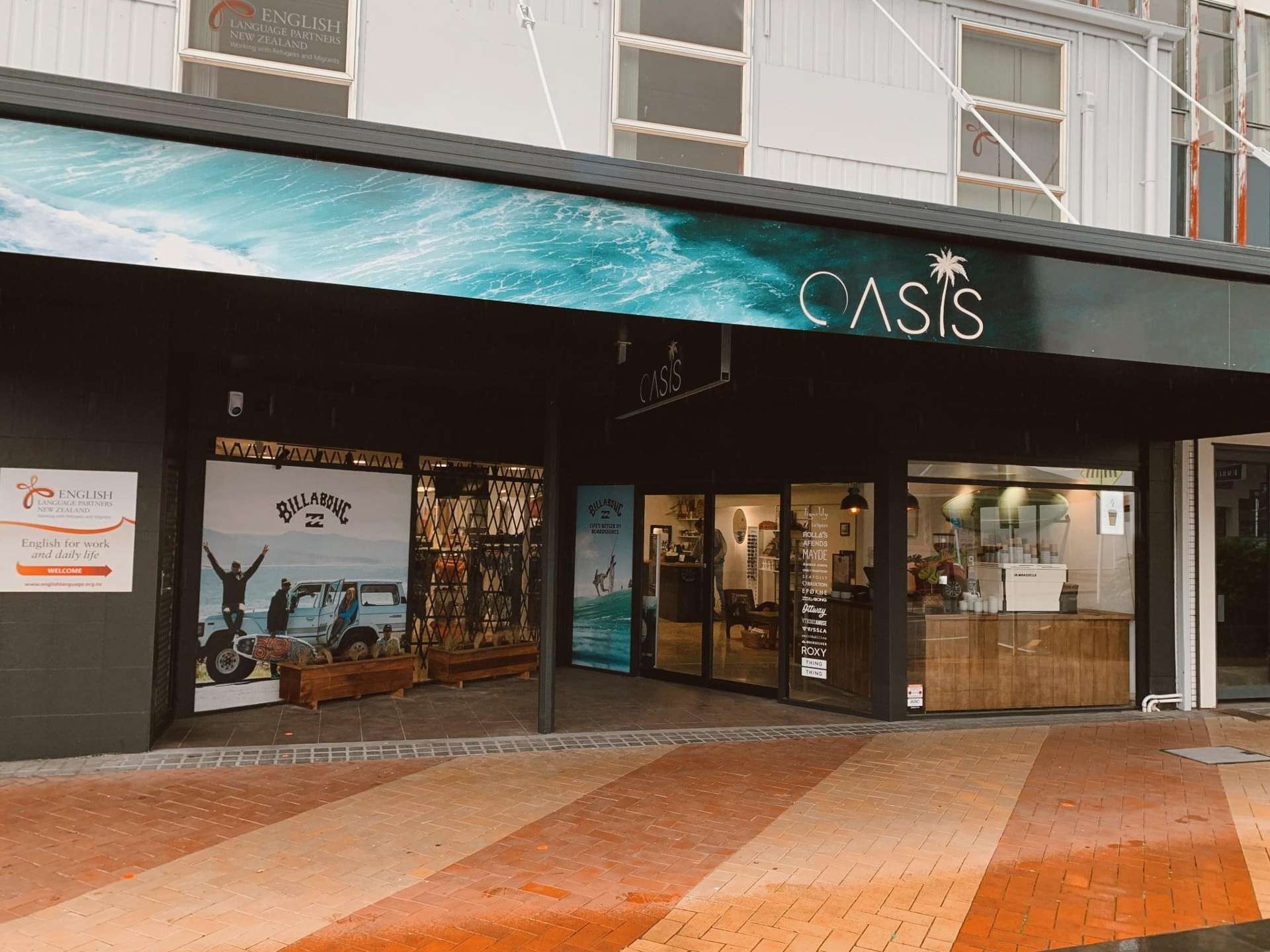 10 Rathbone Street Whangarei_0