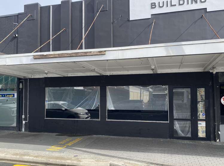 61 Belmont Road Paeroa_7