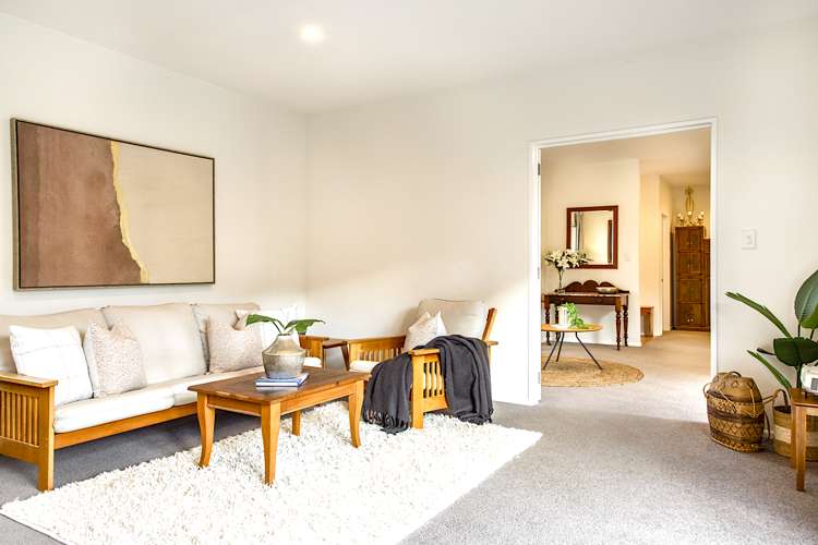 33 Whiting Grove West Harbour_13