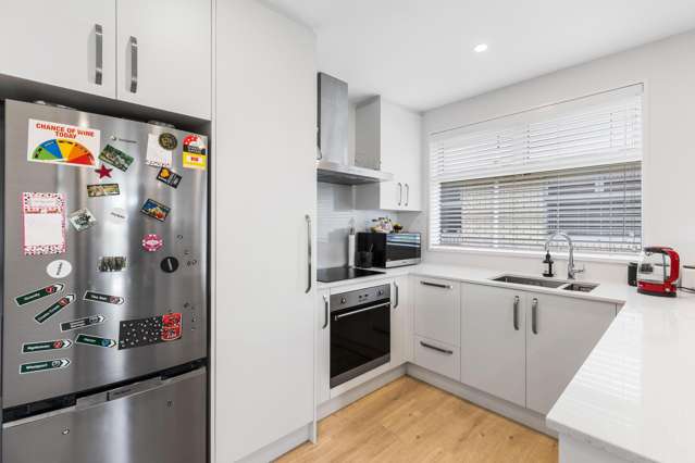 23 Glendene Court Rolleston_2