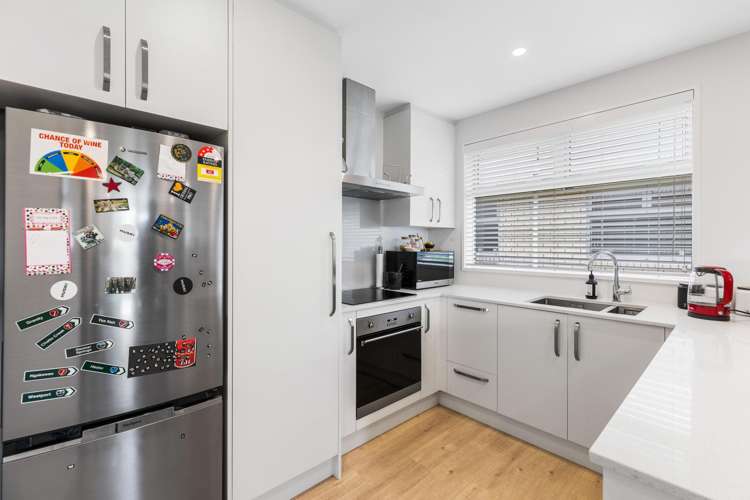 23 Glendene Court Rolleston_2