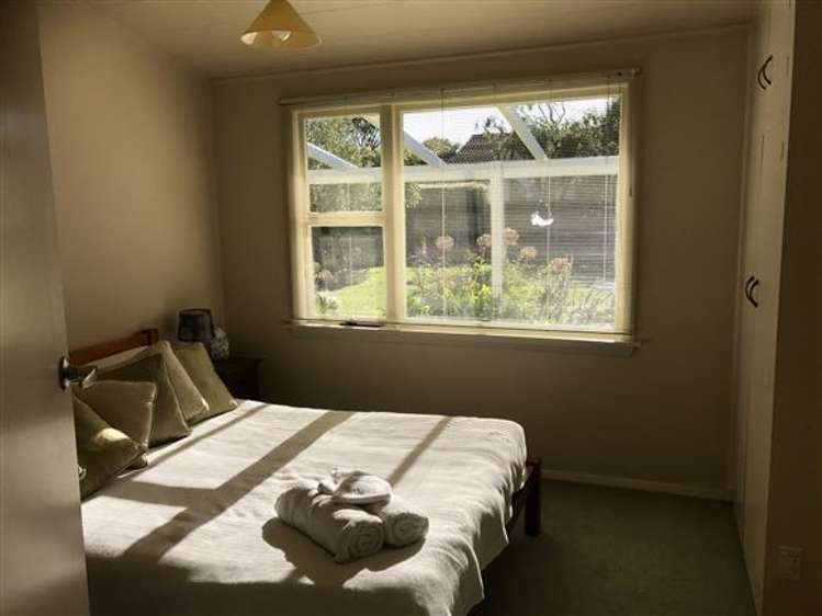 160 Grimseys Road Redwood_12