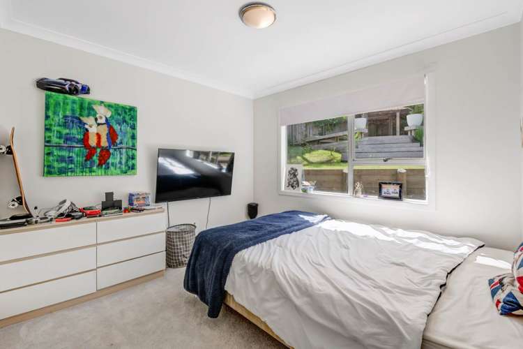 806a Beach Road Browns Bay_11