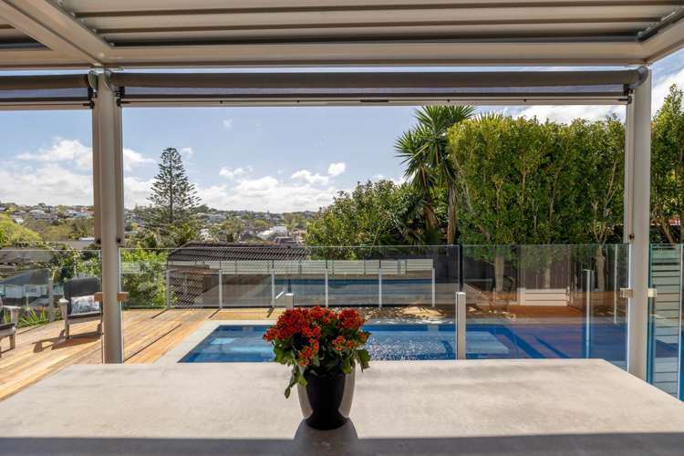 66 Melanesia Road Kohimarama_36