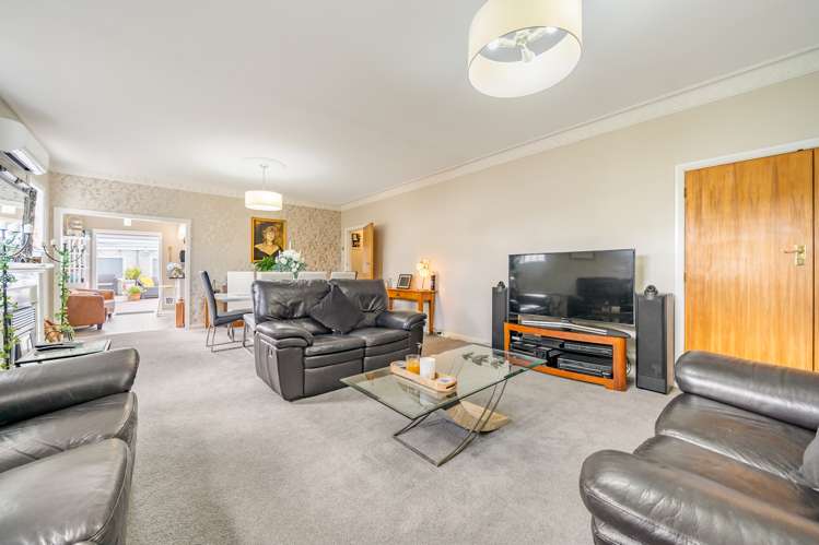 7 Leighton Avenue Waiwhetu_10