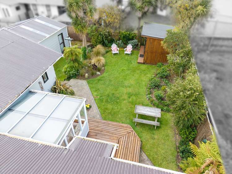 21 Gemstone Drive Birchville_26