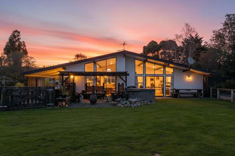 792 State Highway 2 Masterton_1