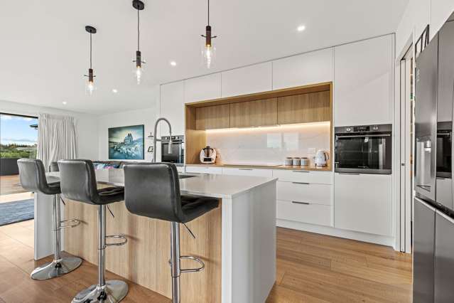 267 Creyke Road Darfield_3