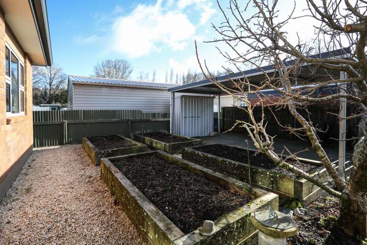 11 Bourke Street Windsor_16