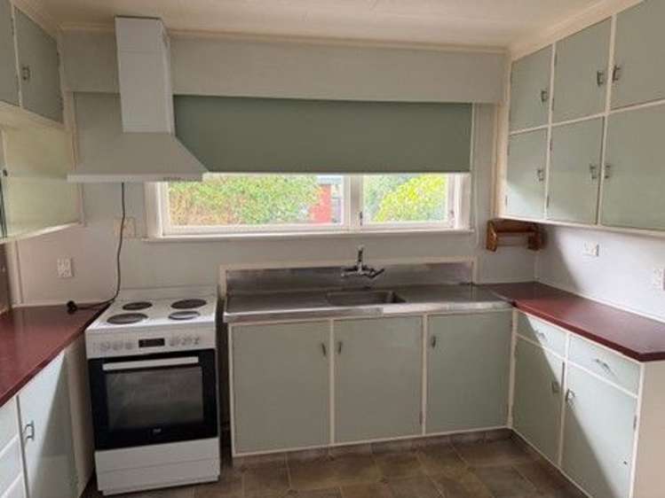 28A St Ronans Avenue Waterloo_6