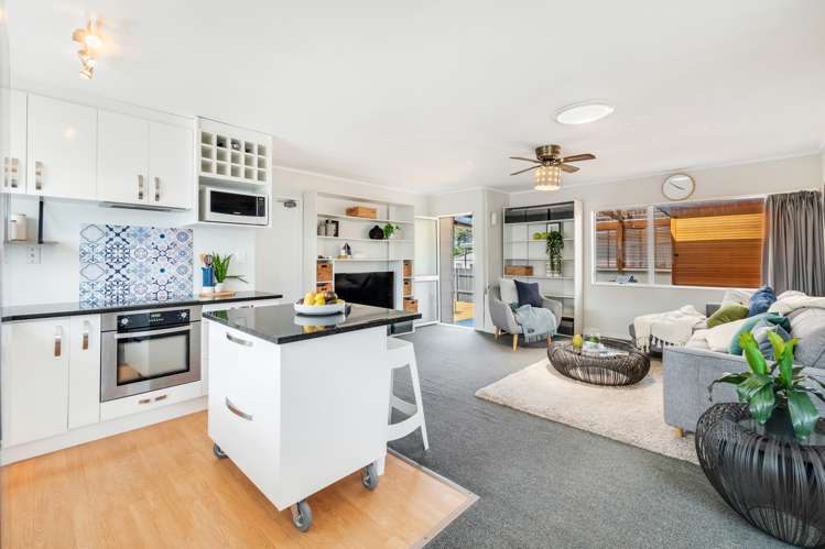 12 Taranui Place Henderson_6